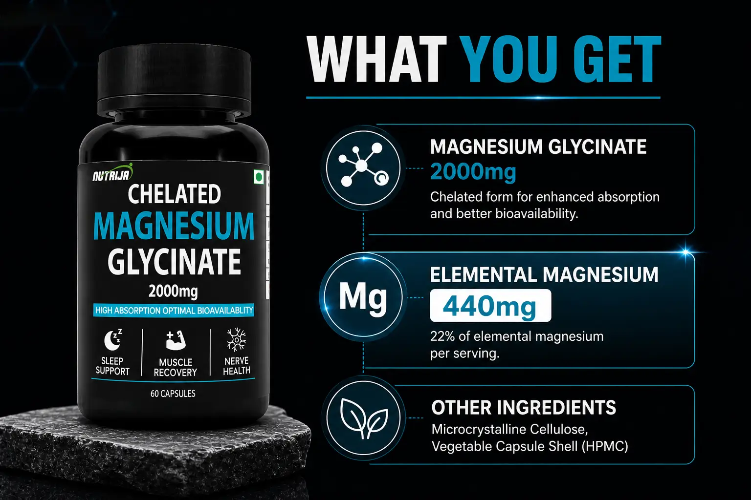Magnesium-Glycinate-2000mg-HERO
