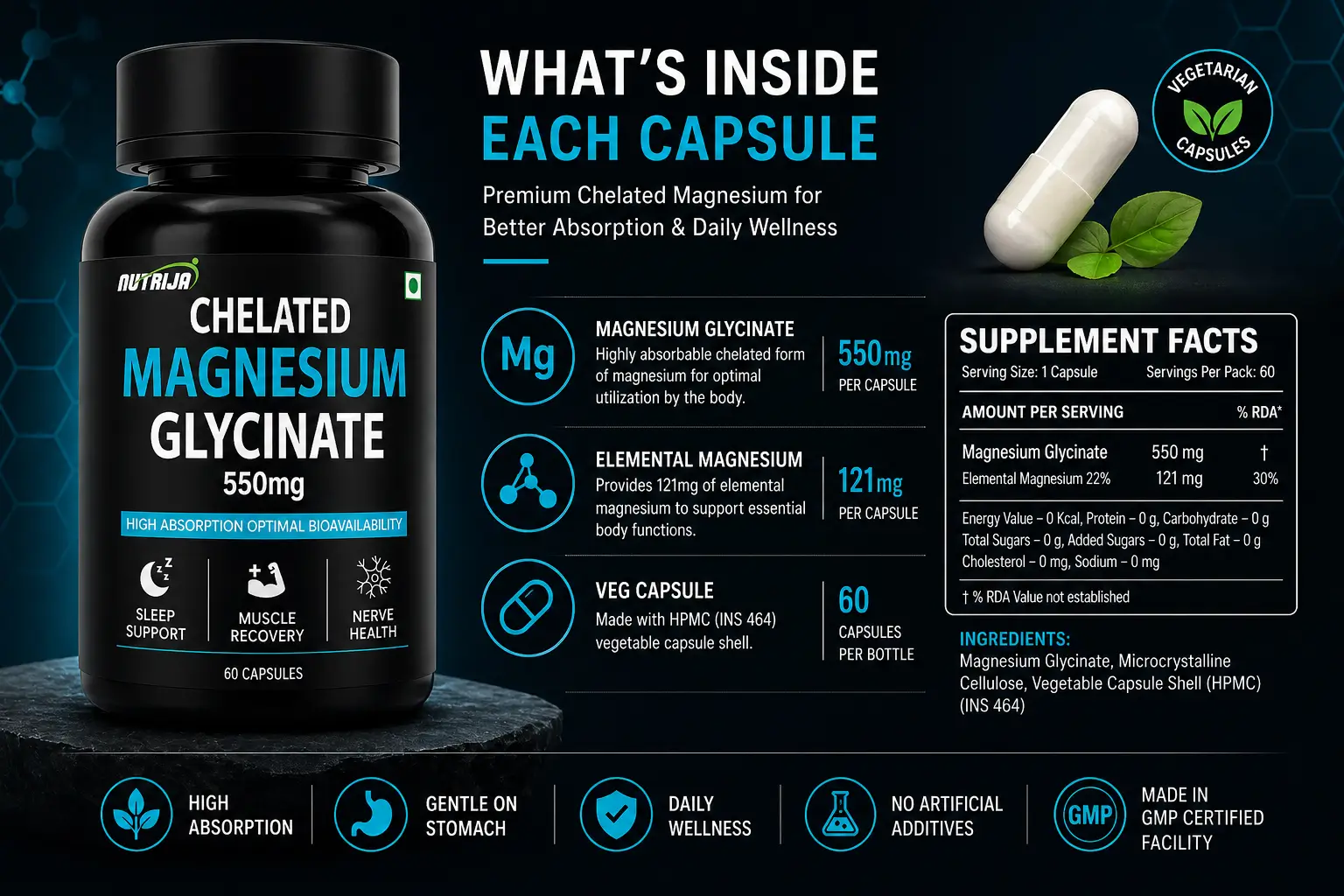 Magnesium-Glycinate-550mg-HERO