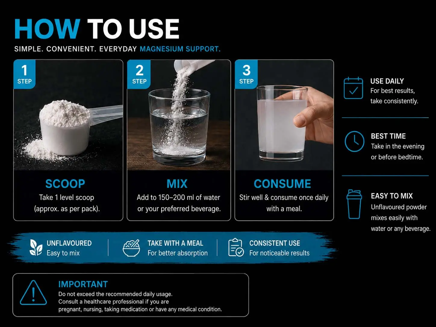 Boron Mobile Image