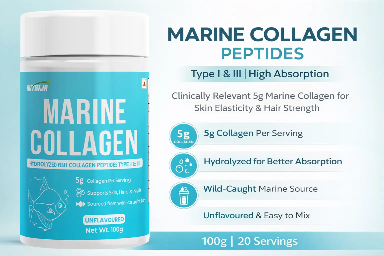 Marine-Collagen-Peptides-front