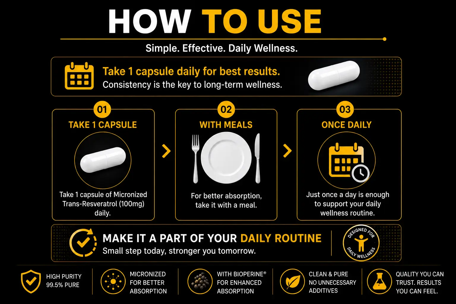 Micronized-Trans-100mg-HERO