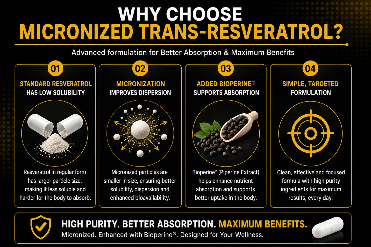 Micronized-Trans-100mg-HERO
