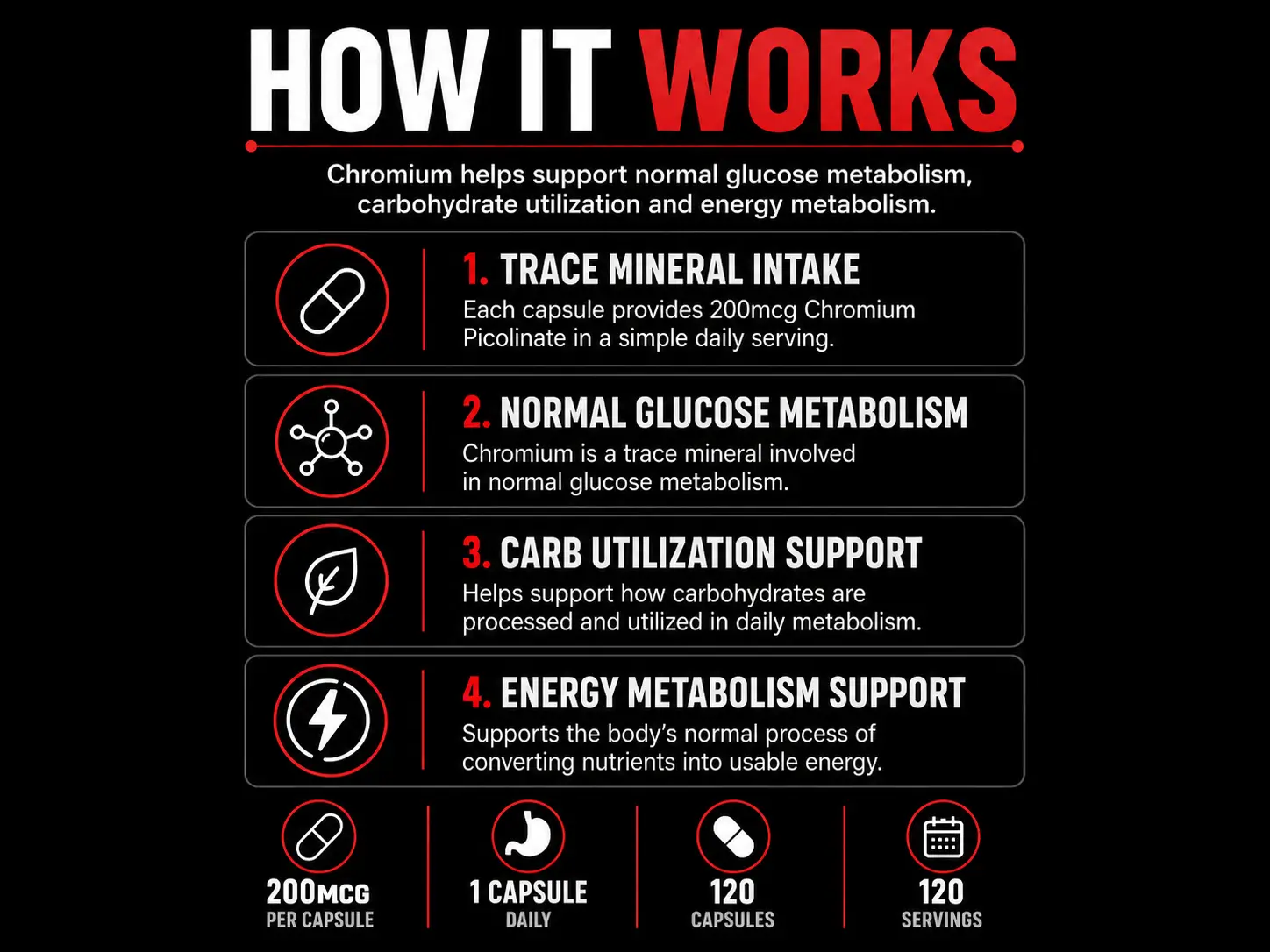 Boron Mobile Image