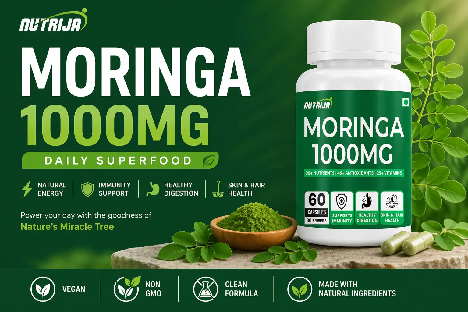 Moringa-1000mg-HERO