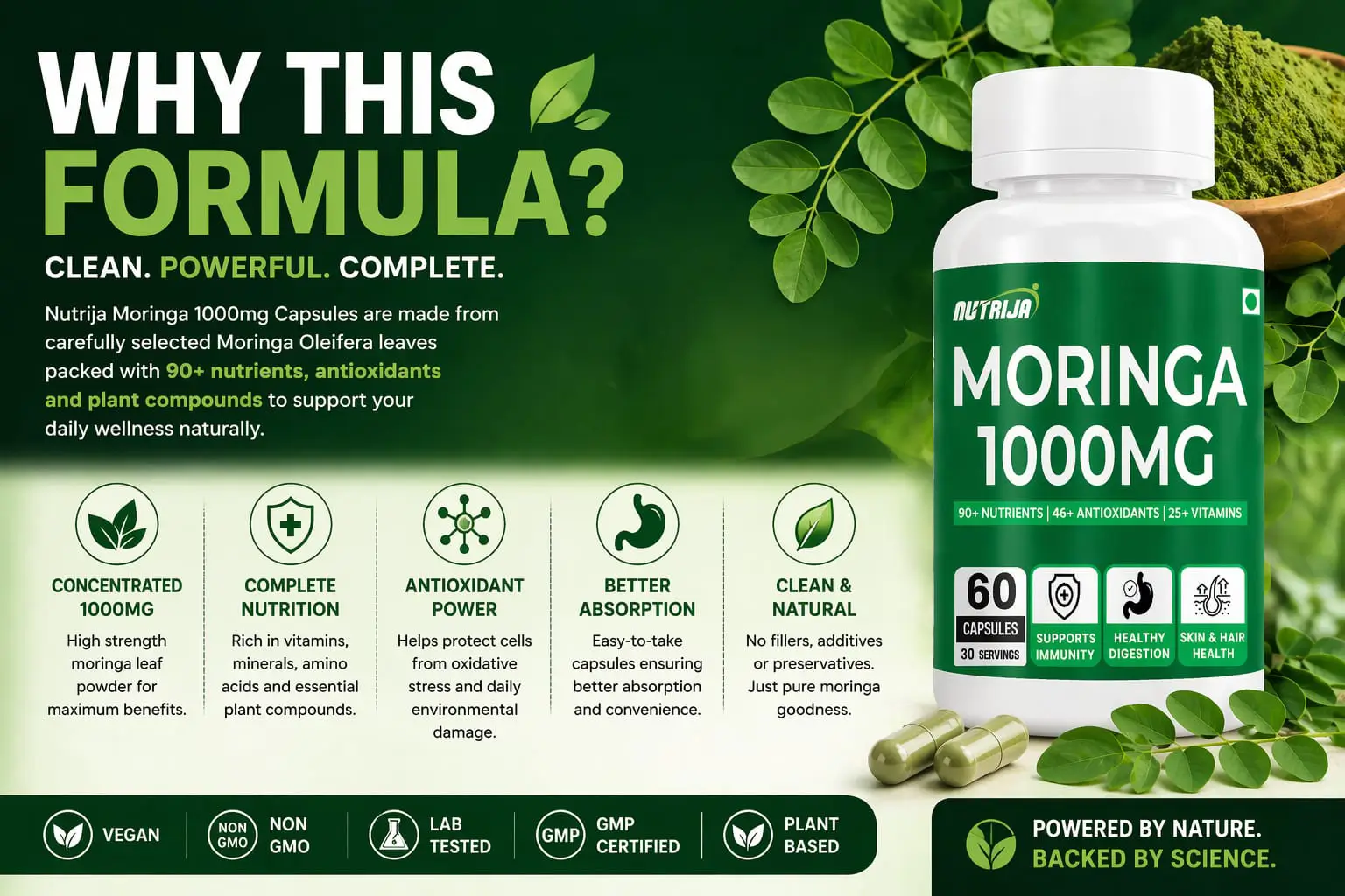 Moringa-1000mg-HERO