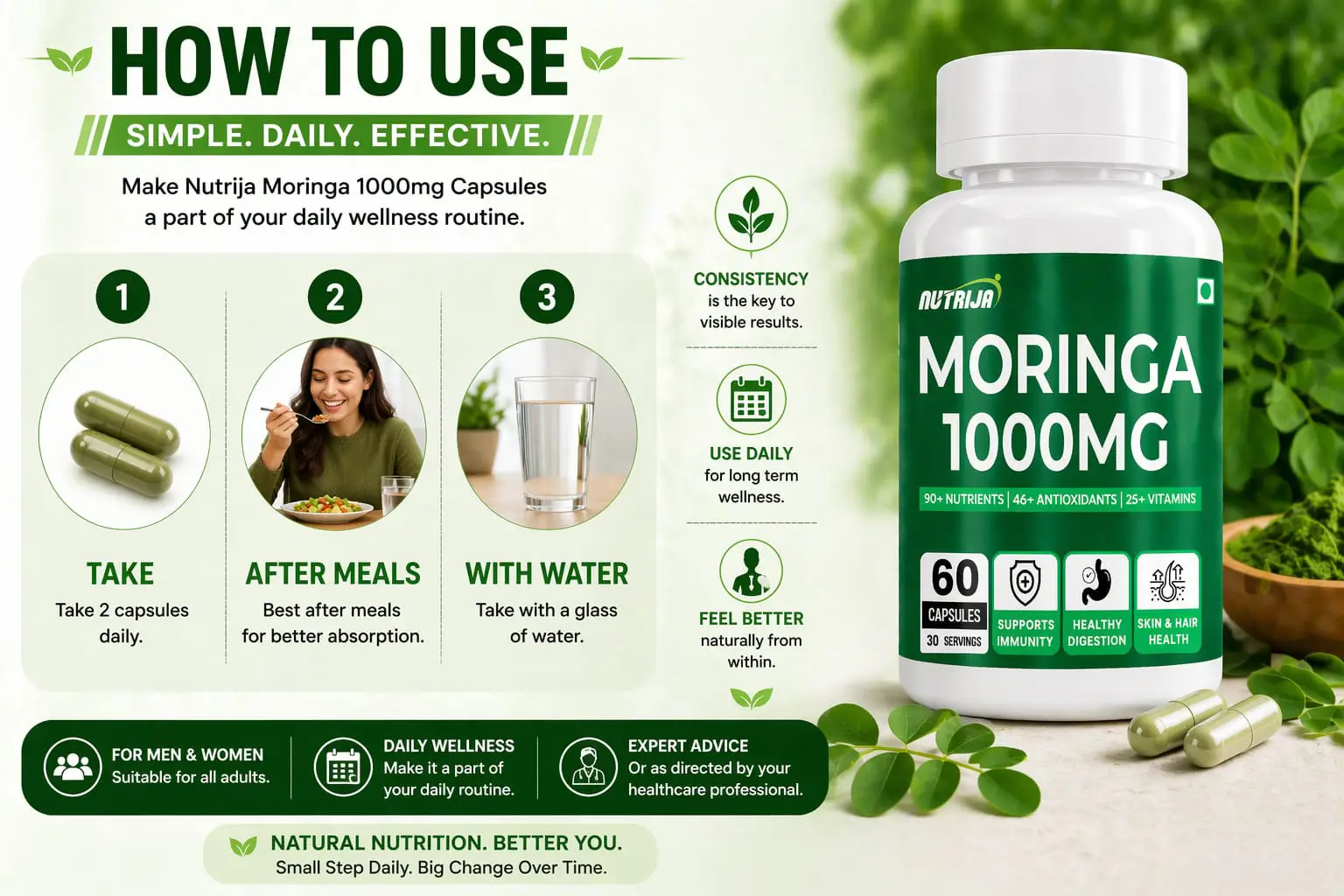 Moringa-1000mg-HERO