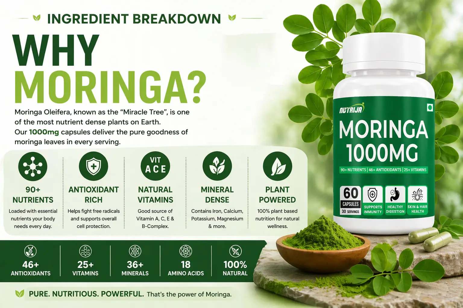 Moringa-1000mg-HERO