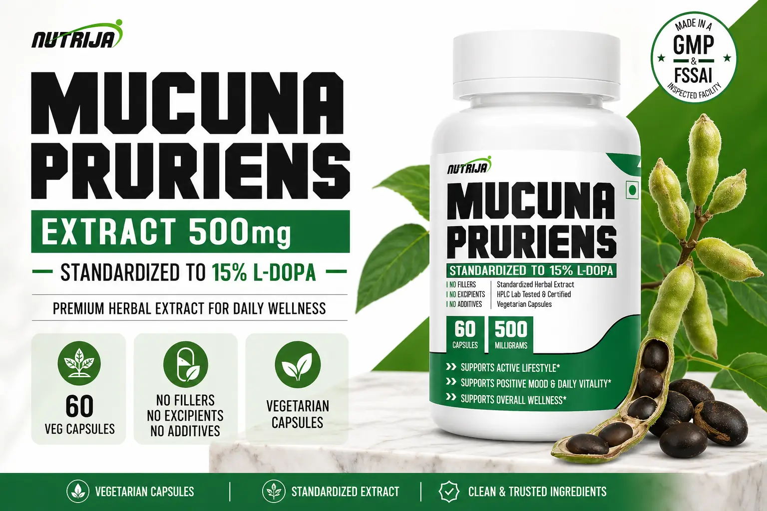 Mucuna-Extract-Cap-HERO