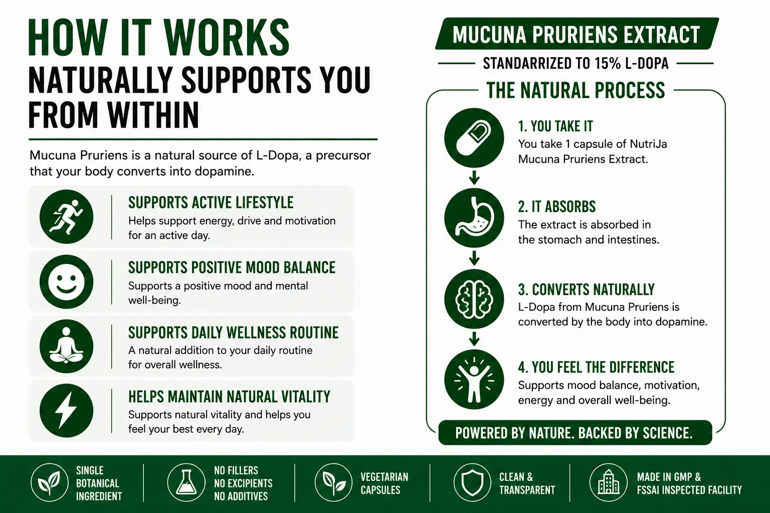 Mucuna-Extract-Cap-HERO