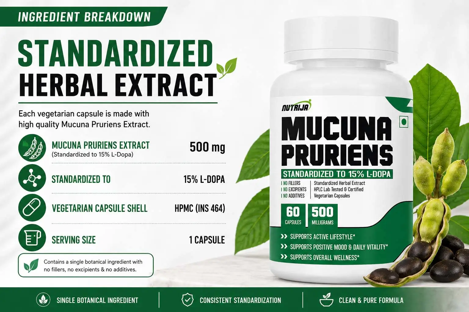 Mucuna-Extract-Cap-HERO