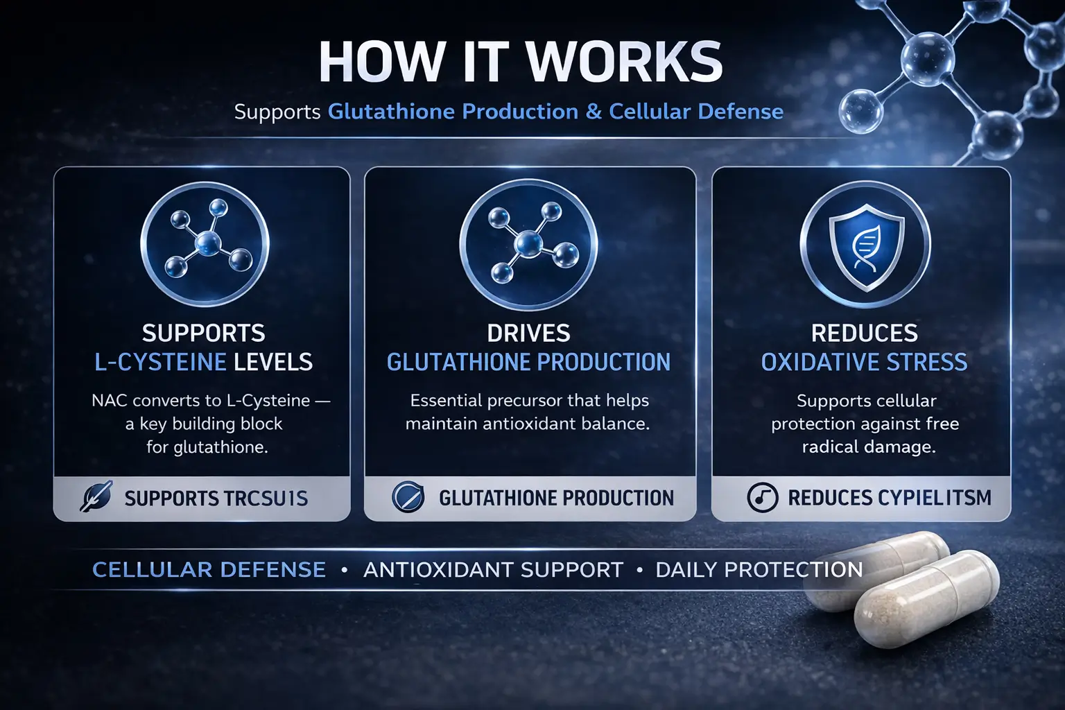 NAC-600mg-HOW-IT-WORKS