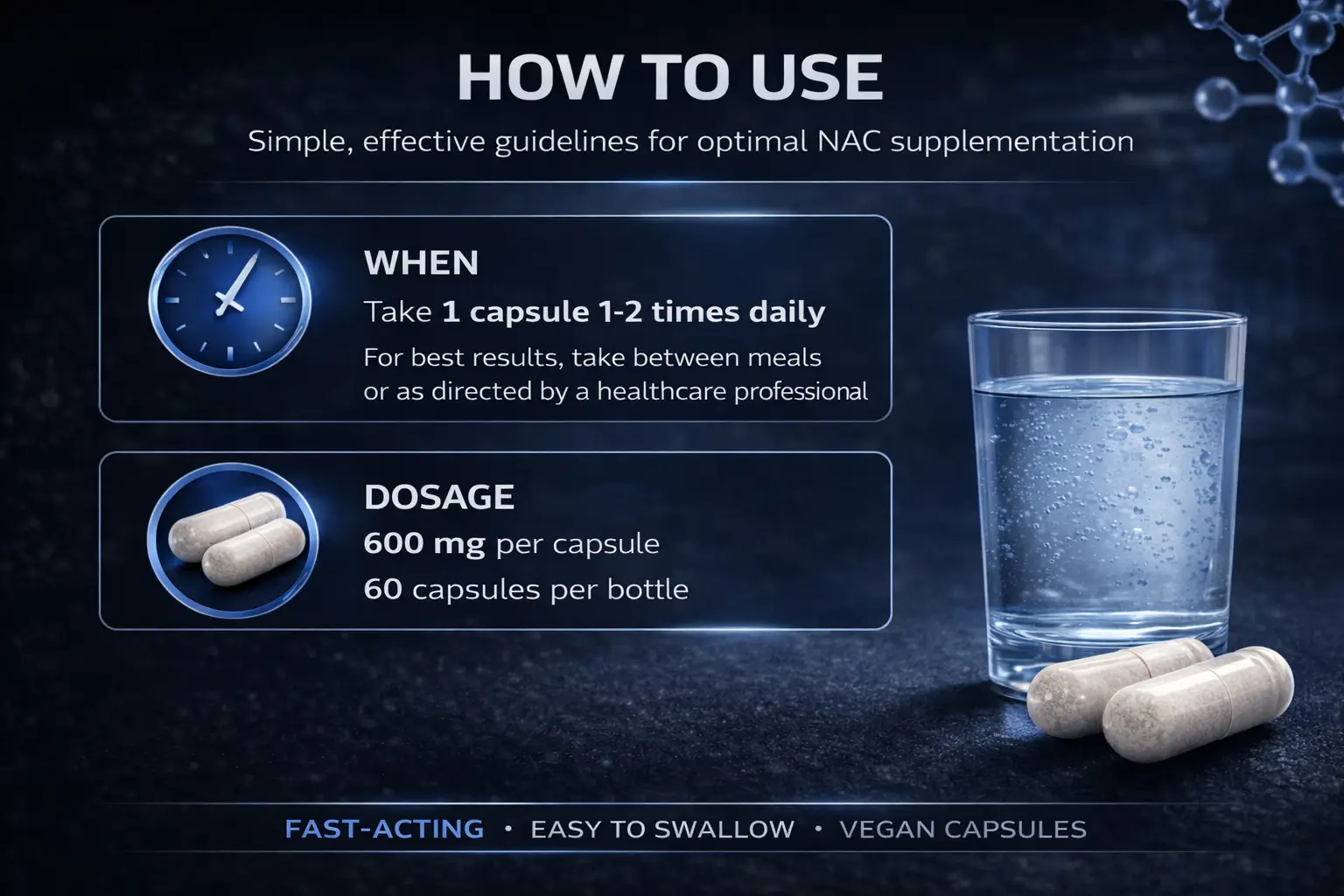 NAC-600mg-HOW-TO-USE