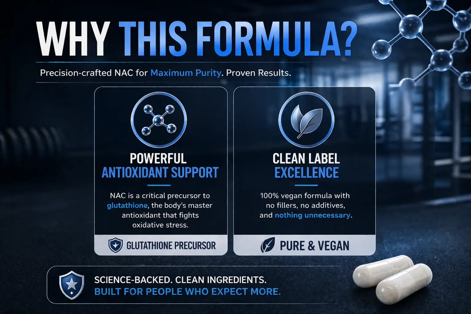 NAC-600mg-WHY-THIS-FORMULA