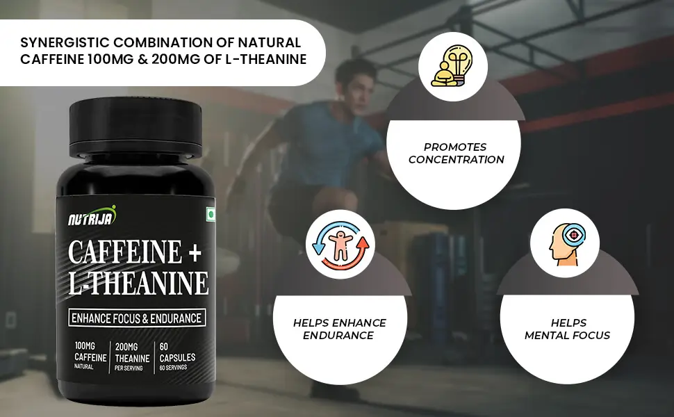 Natural-Caffeine-100MG+-L-Theanine-200MG-benefits