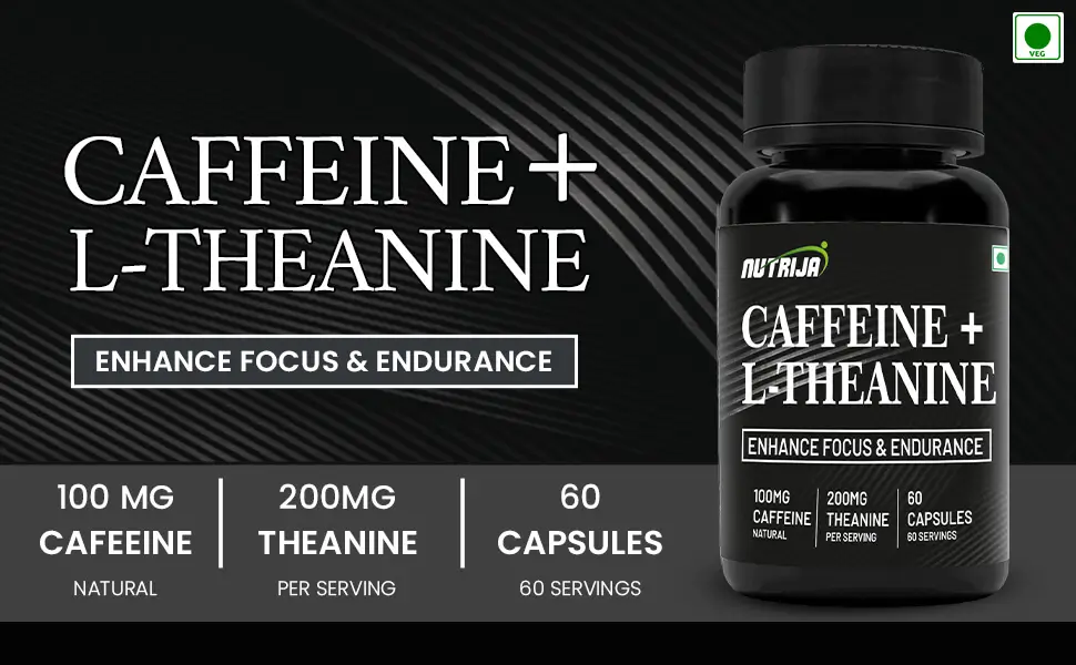 Natural-Caffeine-100MG+-L-Theanine-200MG-front