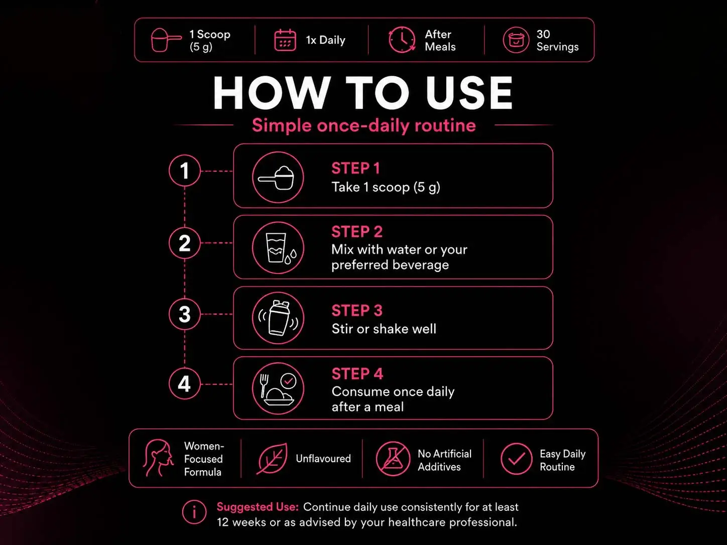 Boron Mobile Image