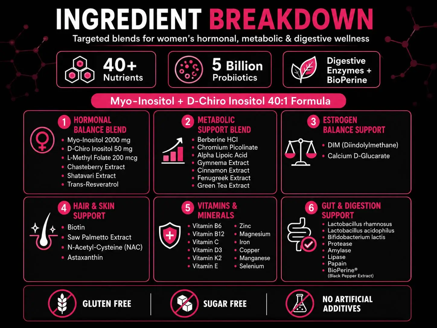 Boron Mobile Image