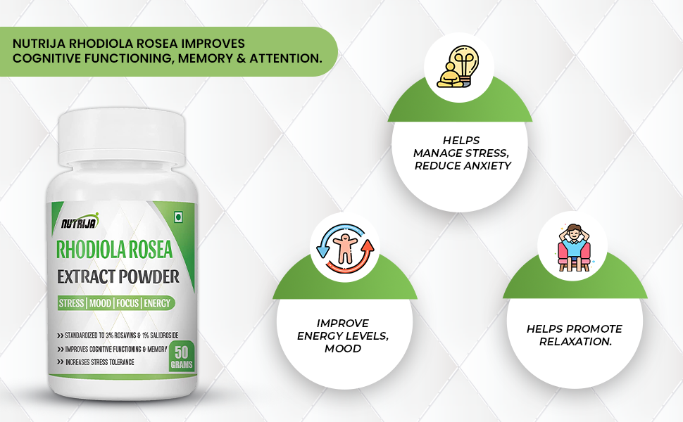 Rosea-powder-benefits