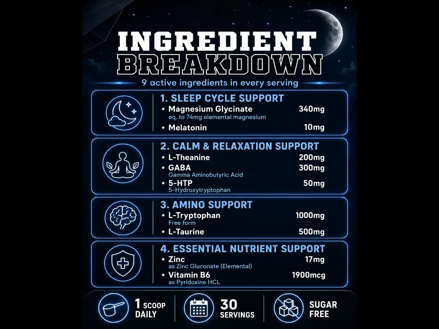Boron Mobile Image