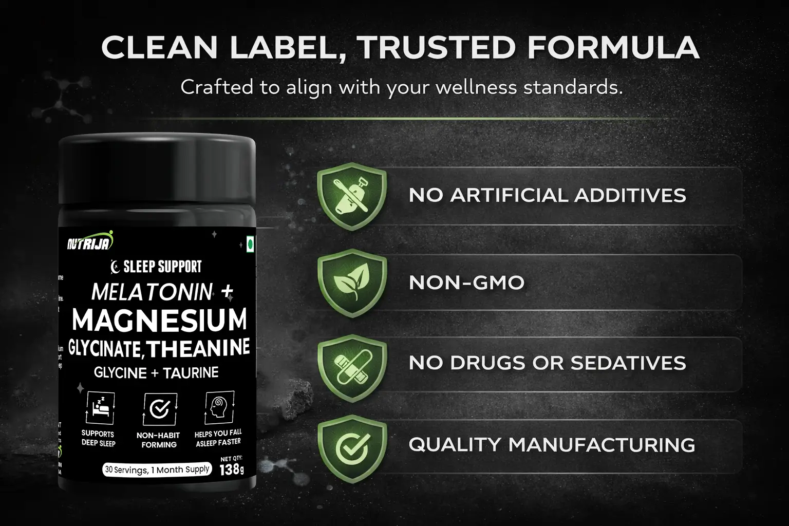 Sleep-support-CLEAN-LABEL-TRUST