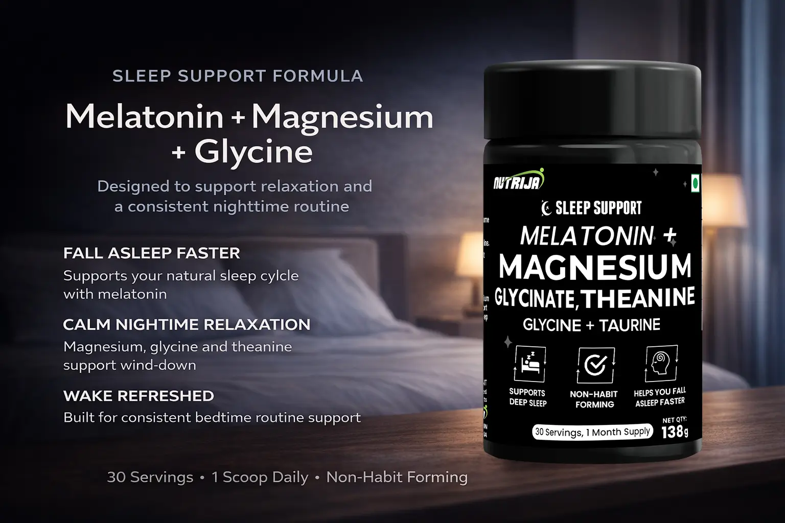 Sleep-support-HERO-IMAGE