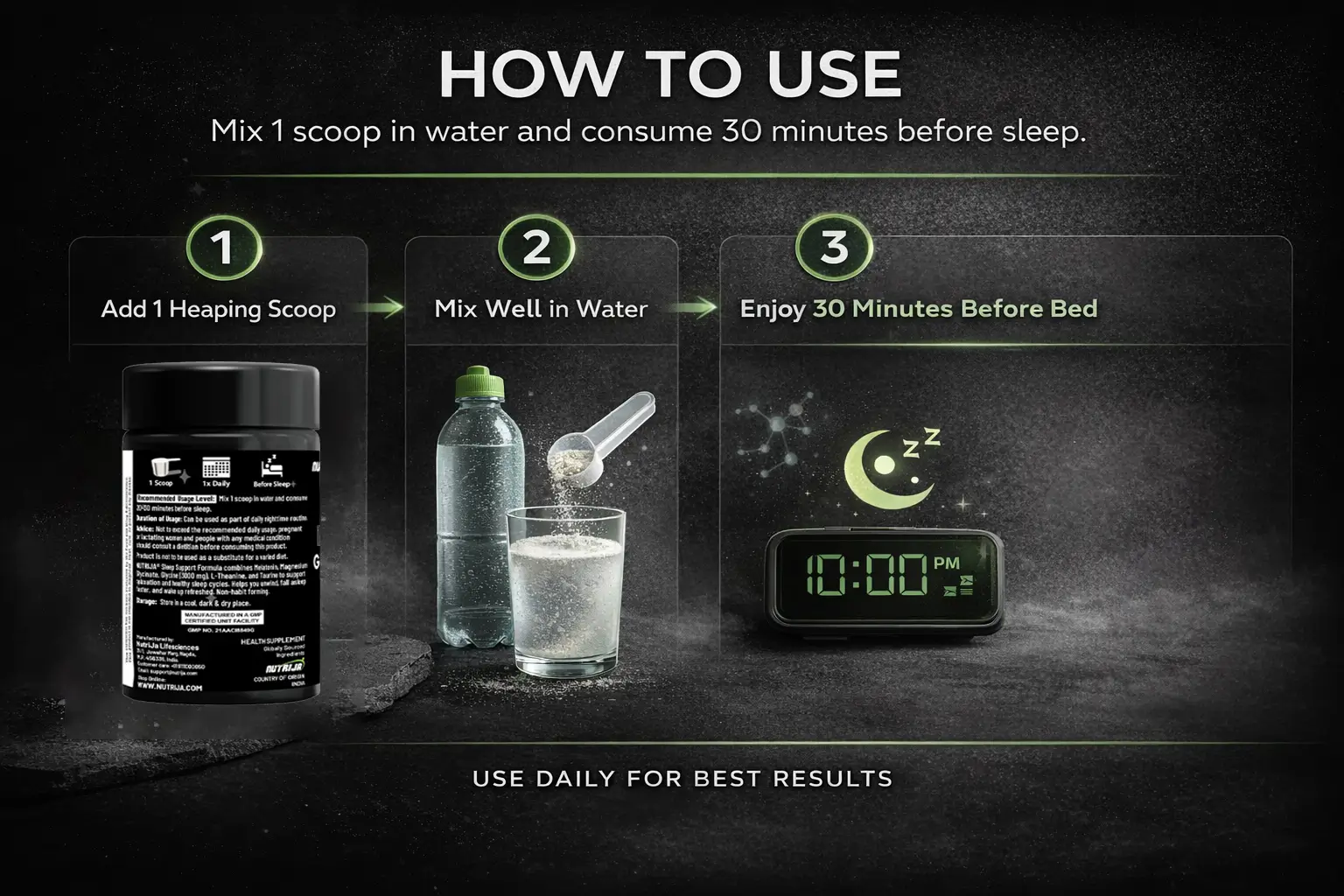 Sleep-support-HOW-TO-USE