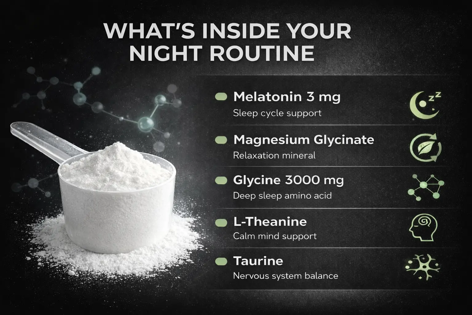 Sleep-support-INGREDIENT-BREAKDOWN