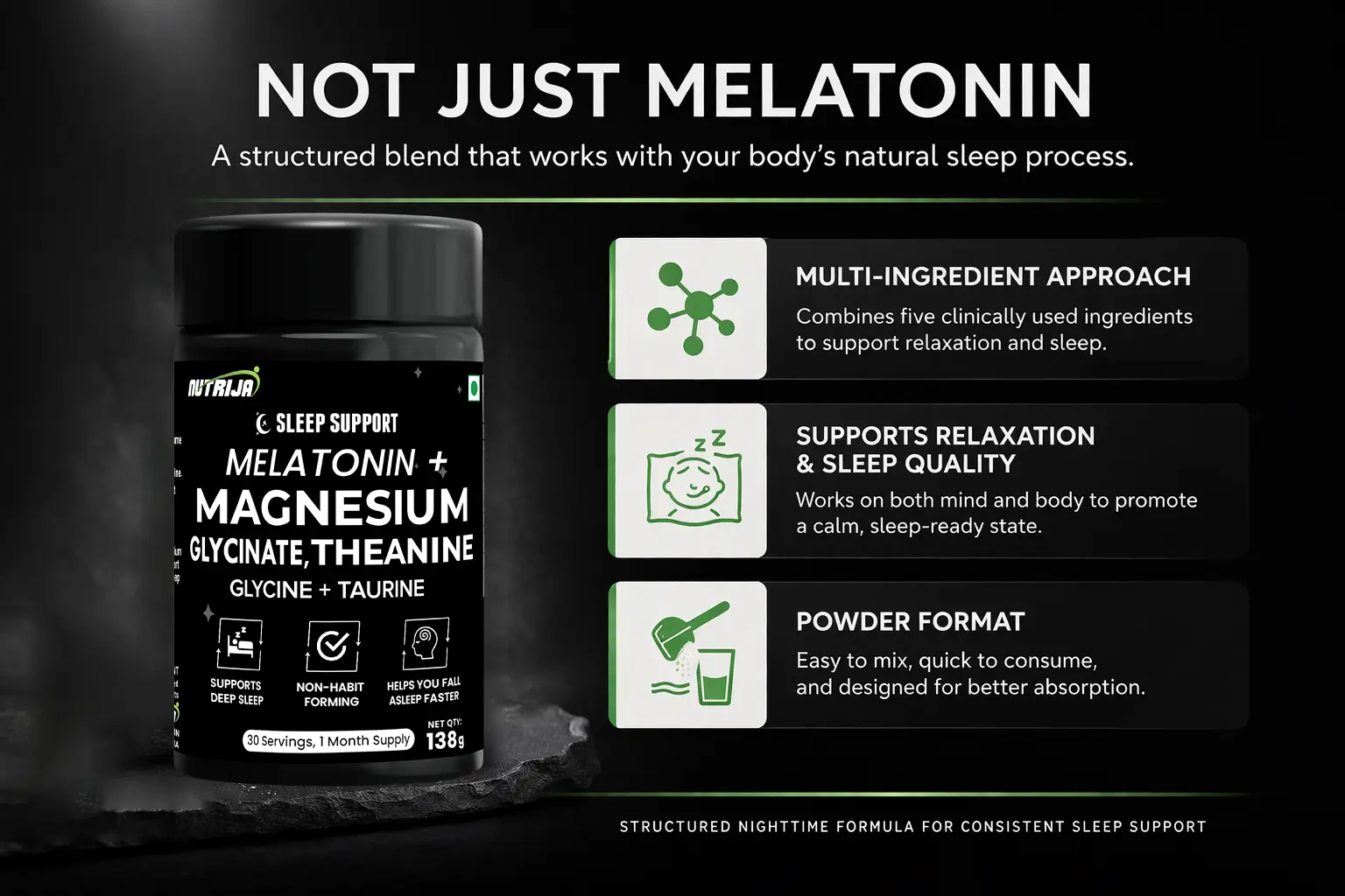 Sleep-support-WHY-THIS-FORMULA