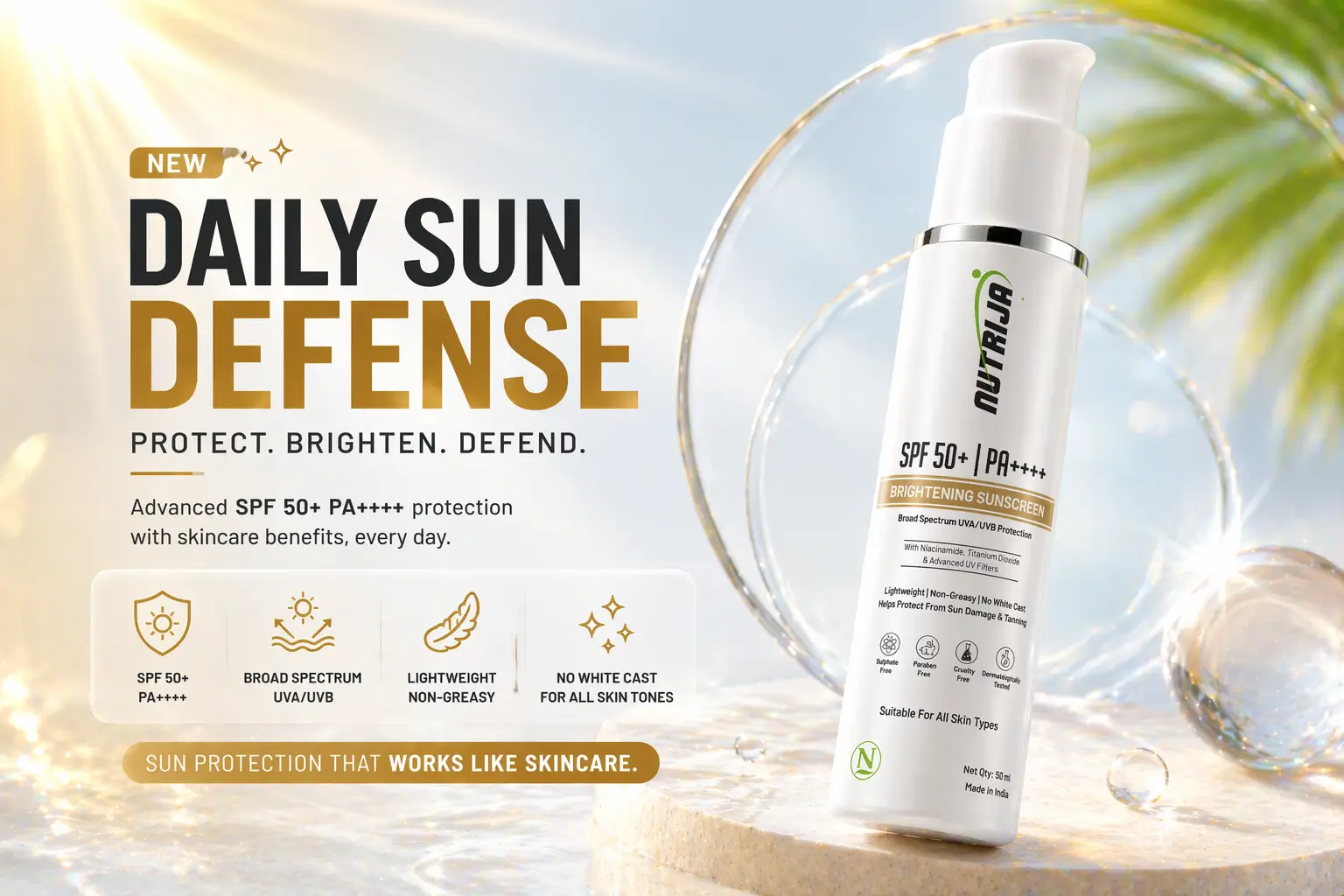 Sunscreen-SPF-50-HERO 