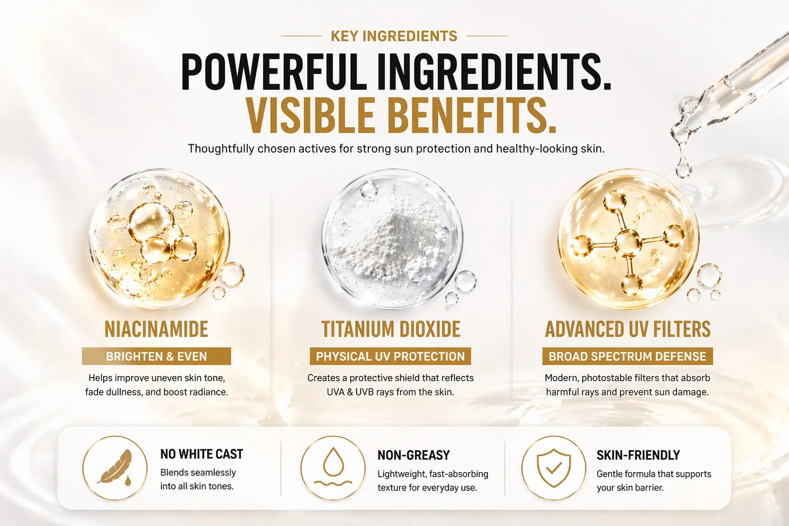 Sunscreen-SPF-50-INGREDIENT-BREAKDOWN