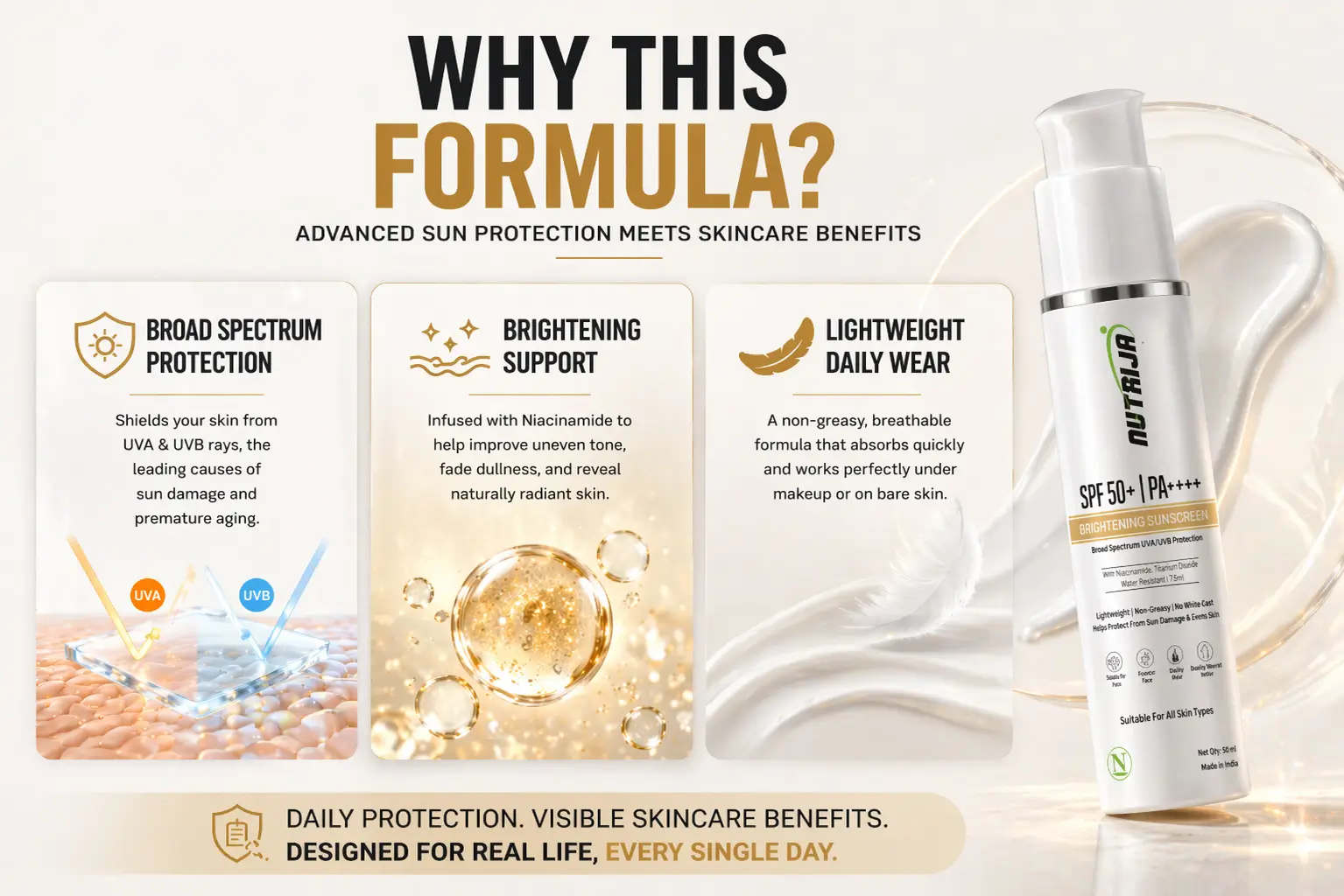 Sunscreen-SPF-50-WHY-THIS-FORMULA