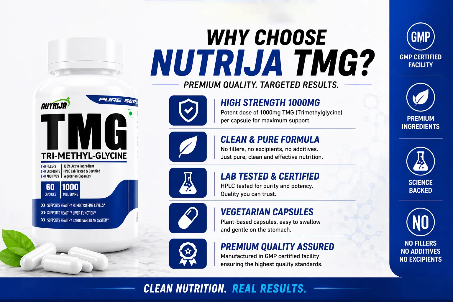 TMG-1000MG-WHY-THIS-FORMULA