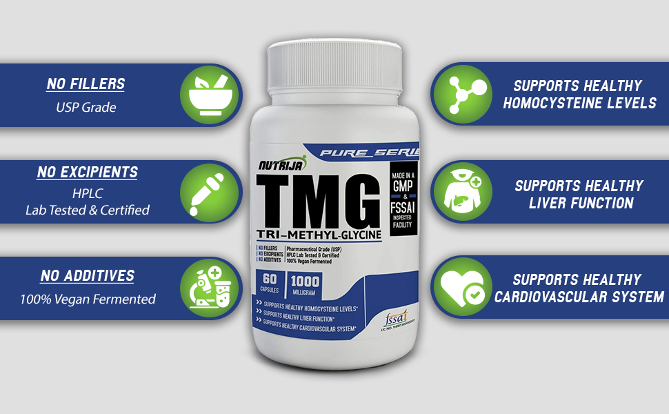 TMG-CAPS-BENEFITS