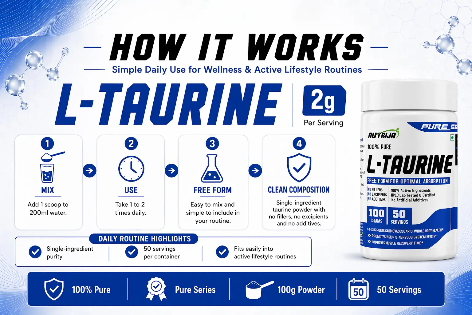 Taurine-HOW-IT-WORKS