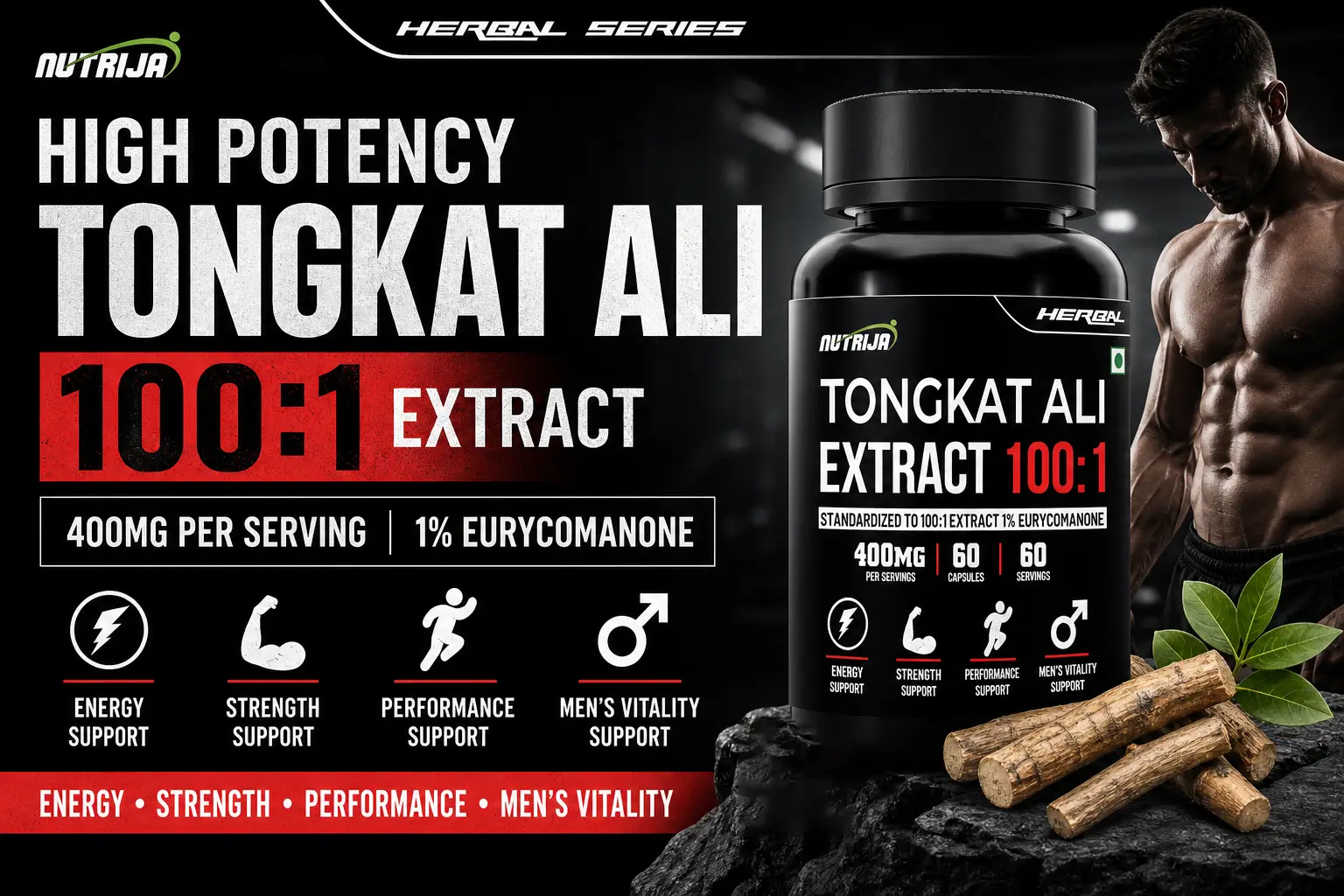 Tongkat-Ali-400mg-HERO