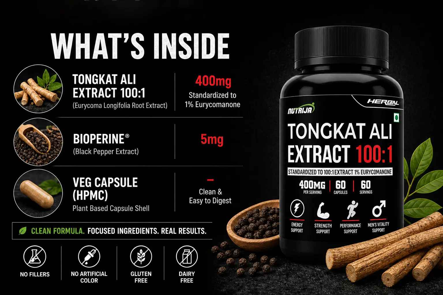 Tongkat-Ali-400mg-HERO