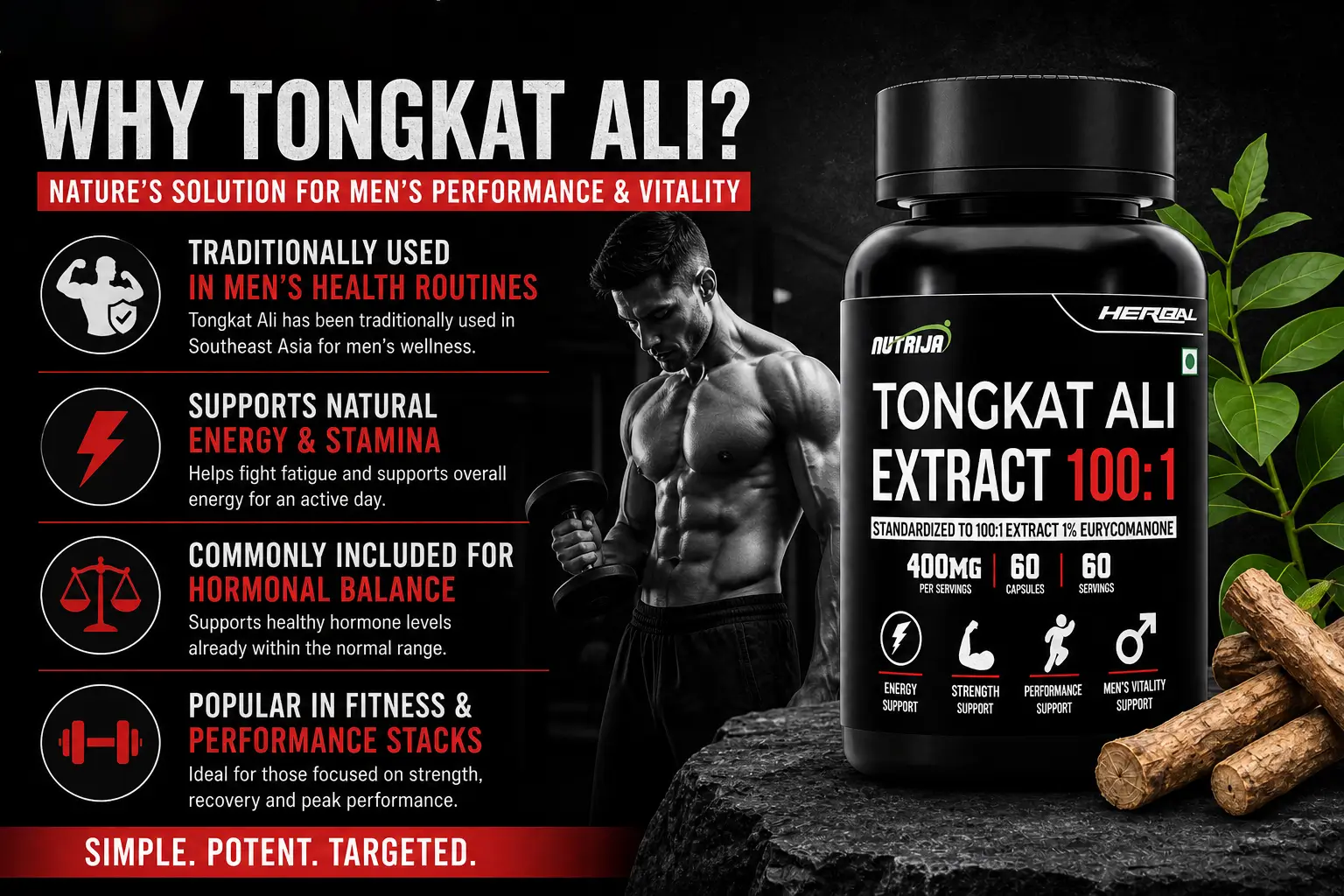 Tongkat-Ali-400mg-HERO
