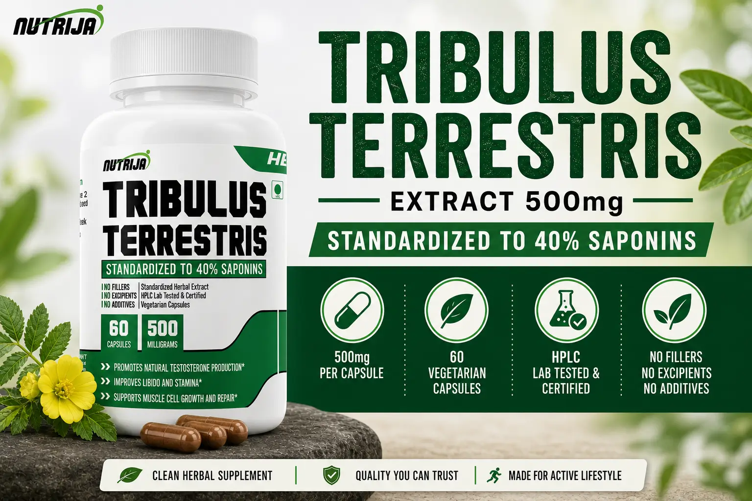 Tribulus-Capsules-HERO