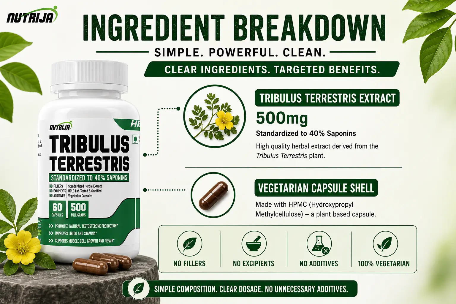 Tribulus-Capsules-HERO