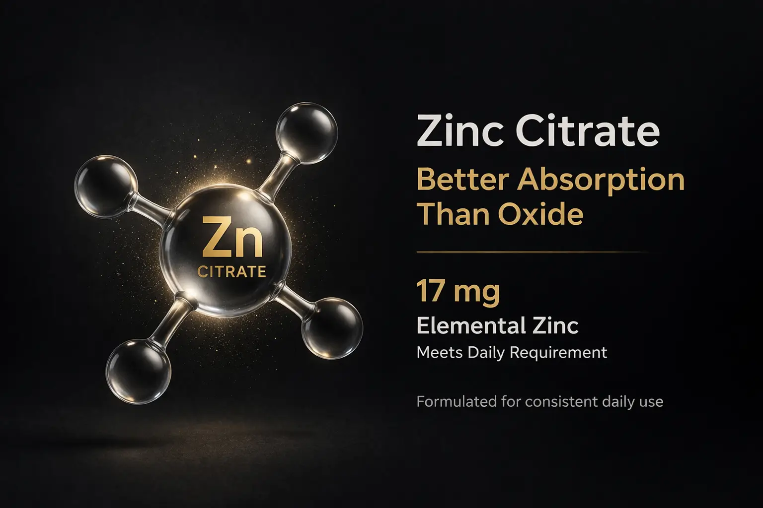 Zinc-Citrate-17-mg