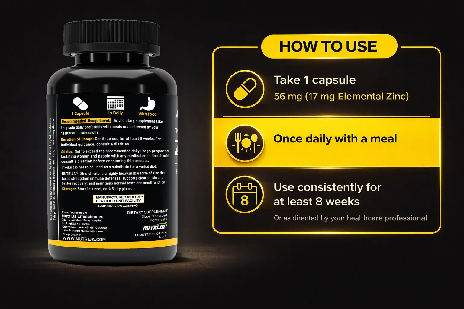 Zinc-Citrate-HOW-TO-USE