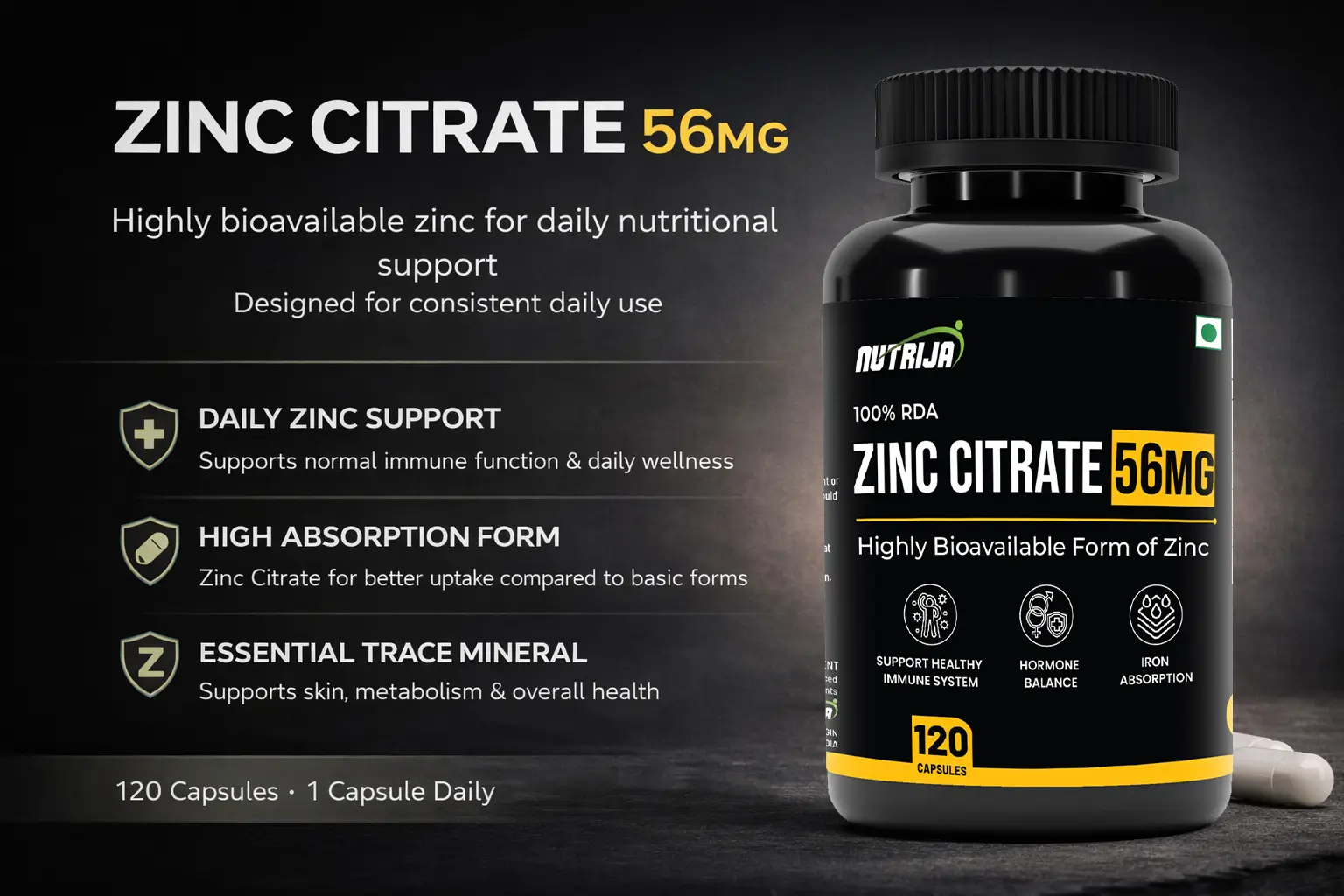 Zinc-Citrate-Hero-img