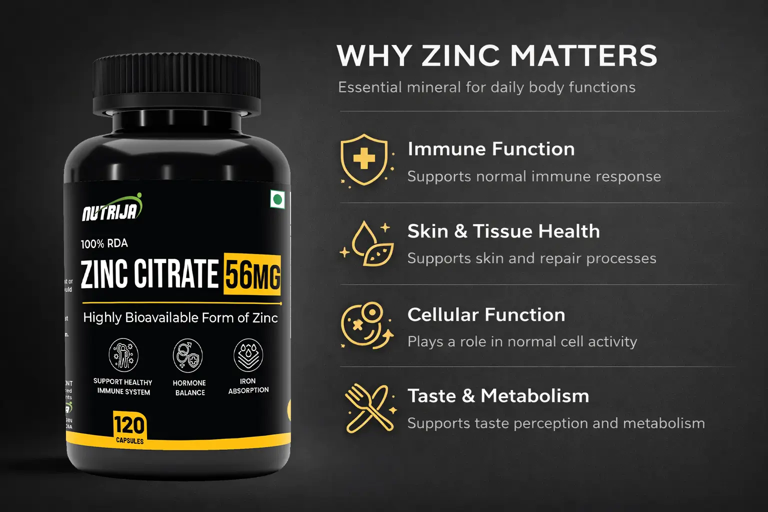 Zinc-Citrate-WHY-THIS-FORMULA