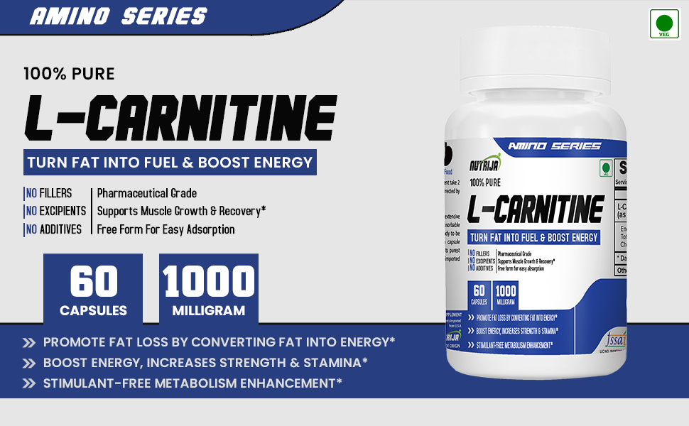 carnitine-1000mg-front