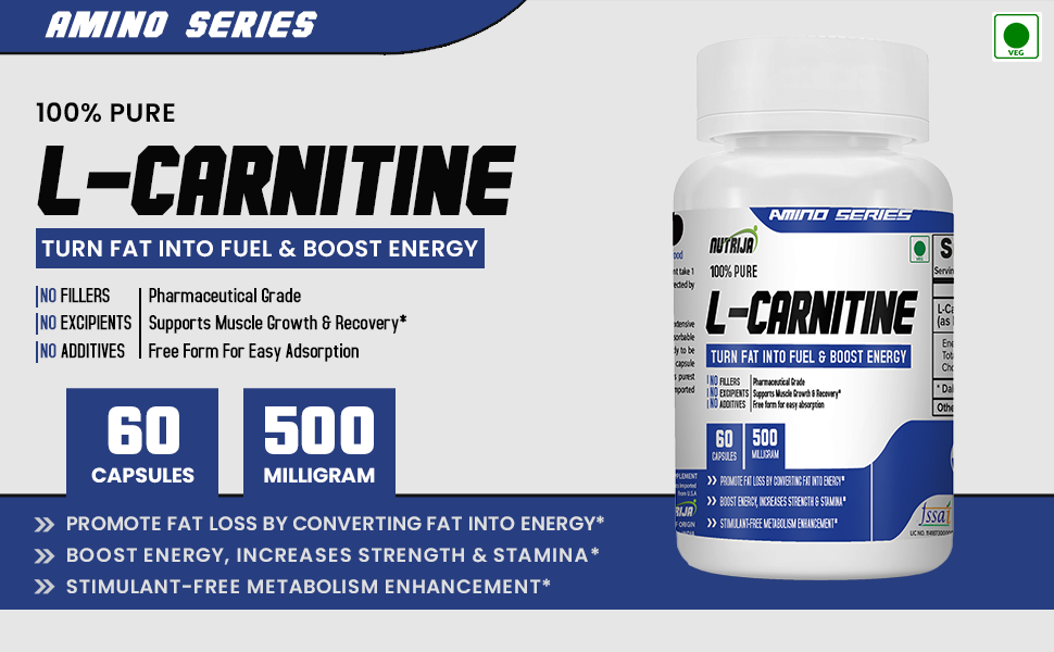 carnitine-500mg-capsules