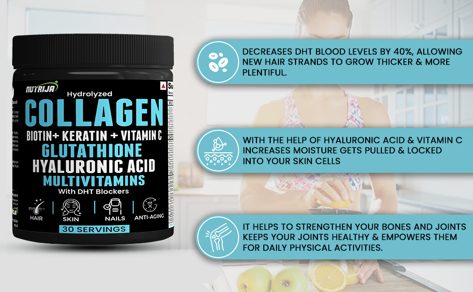 collagen-benefits