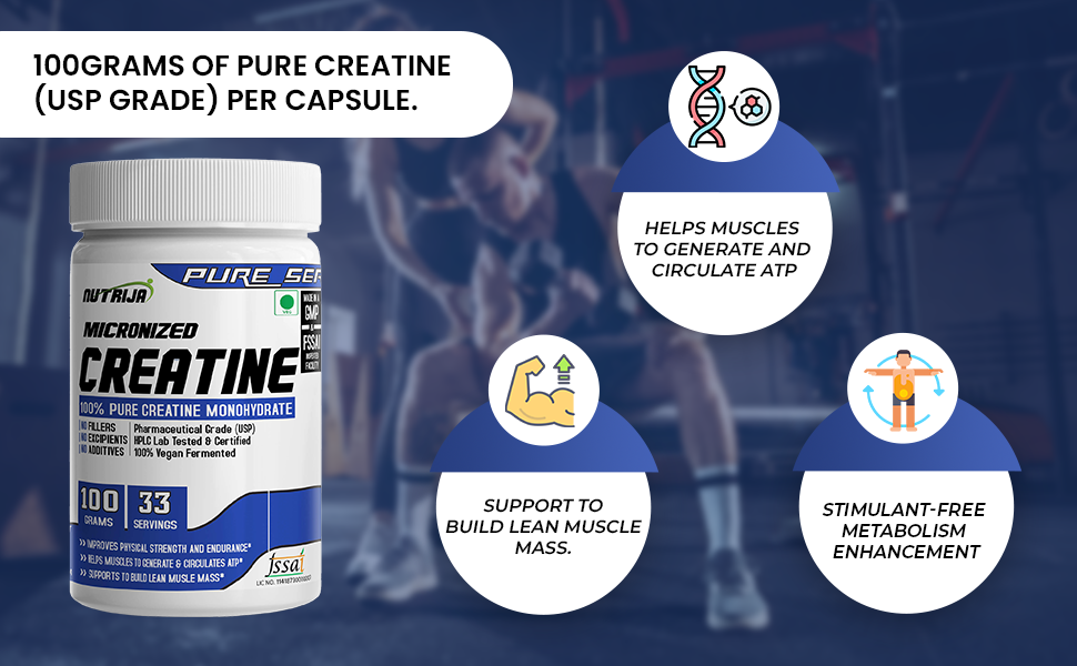 creatine-benefits