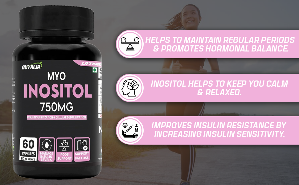 inositol-750mg-capsule