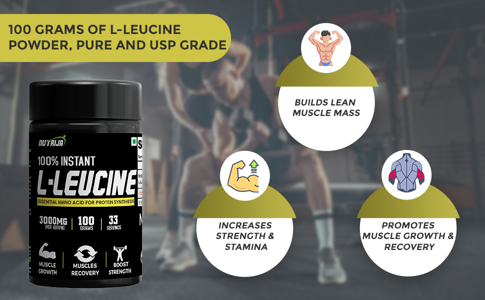 instant-leucine-benefits