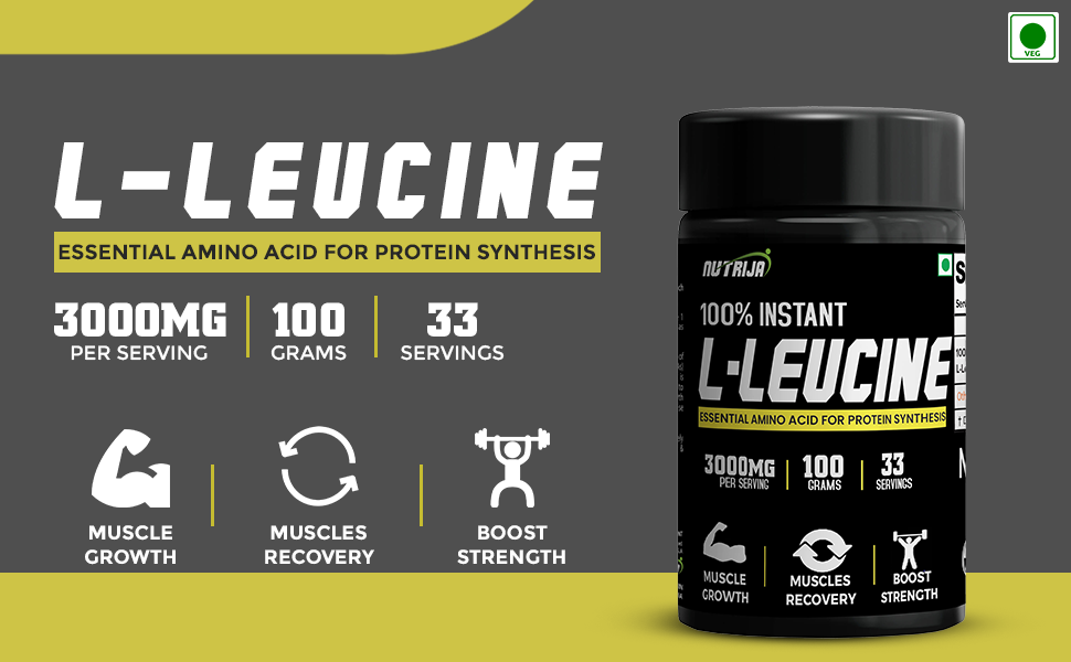 instant-leucine